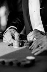 bầu cua di động F8bet