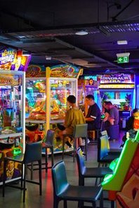 tài xỉu trực tuyến 8Day